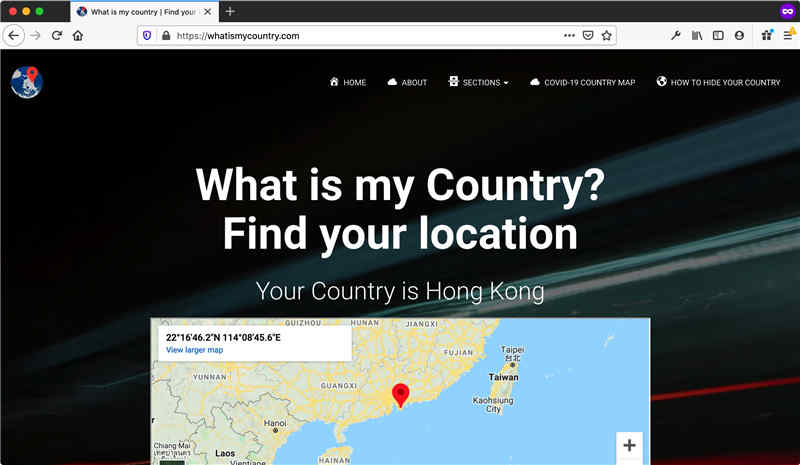 速度最快的 Ivacy VPN:一键解锁 Netflix、BBC、hulu 地区限制(1)