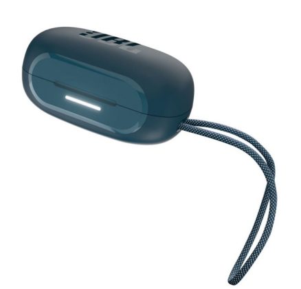 JBL 发布三款全新蓝牙耳机，Live FREE NC+、Reflect MINI TWS及Tune 225TWS(5)