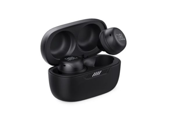JBL 发布三款全新蓝牙耳机，Live FREE NC+、Reflect MINI TWS及Tune 225TWS(4)