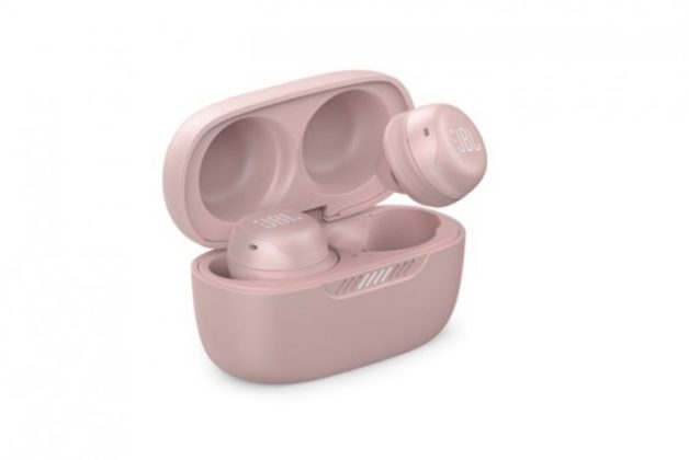 JBL 发布三款全新蓝牙耳机，Live FREE NC+、Reflect MINI TWS及Tune 225TWS(2)