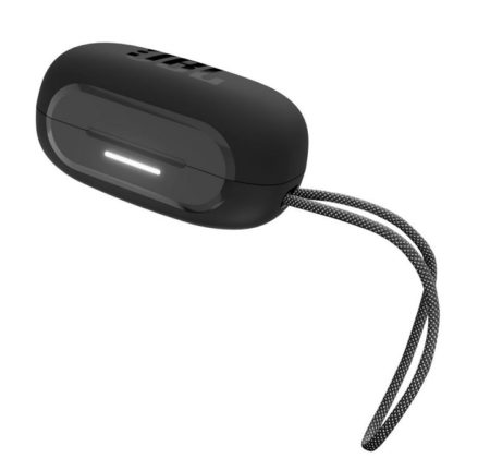 JBL 发布三款全新蓝牙耳机，Live FREE NC+、Reflect MINI TWS及Tune 225TWS(6)