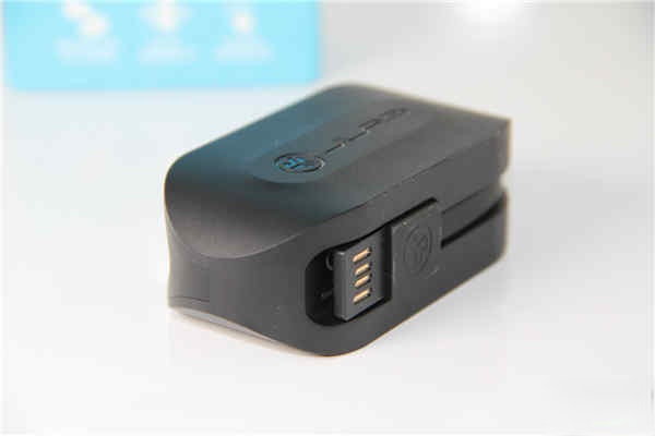 JLAb GO AIR 评测: $298 买到美国品牌子，仲买大陆山寨品？(2)