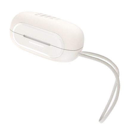 JBL 发布三款全新蓝牙耳机，Live FREE NC+、Reflect MINI TWS及Tune 225TWS(7)