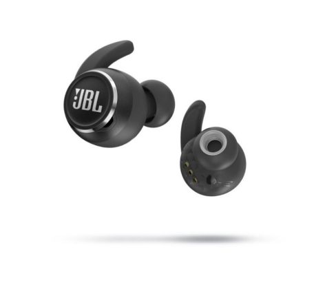 JBL 发布三款全新蓝牙耳机，Live FREE NC+、Reflect MINI TWS及Tune 225TWS(9)