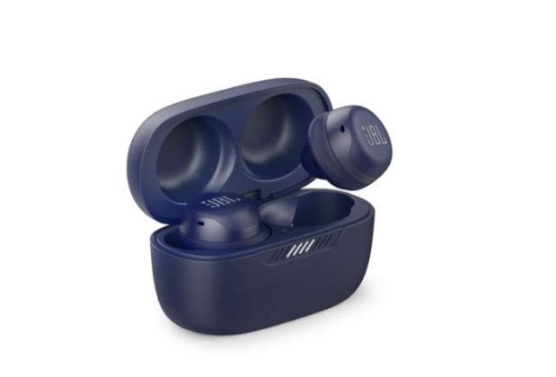 JBL 发布三款全新蓝牙耳机，Live FREE NC+、Reflect MINI TWS及Tune 225TWS(3)