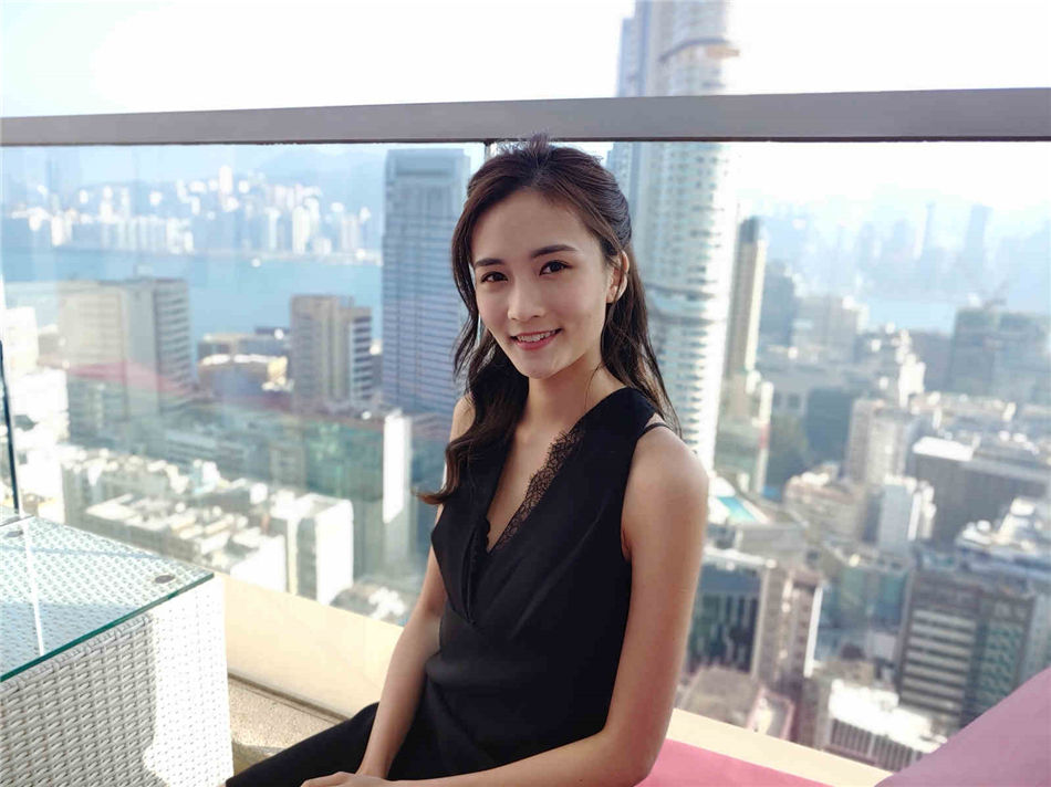 LG V40 ThinQ 评测:Triple Shot三镜连拍威力强,续航力略差(44)