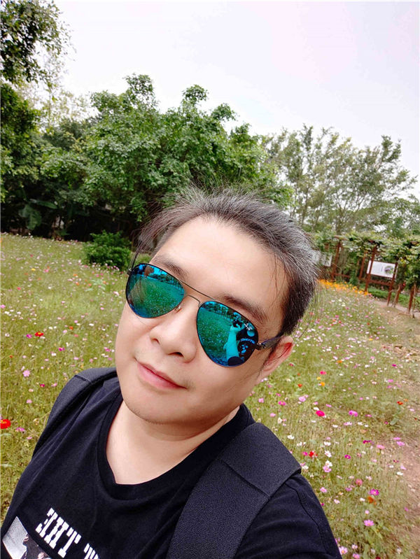 vivo V15 Pro 开箱评测：4800万像素毫无分别，胜在终于有 NFC(49)