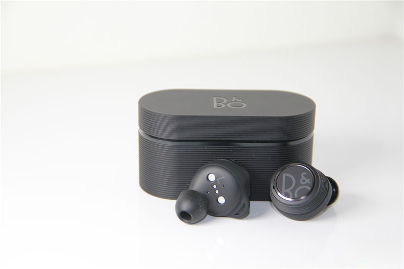 B&O E8 Sport 评测：会做运动的贵族，价格需要合理吗?(6)