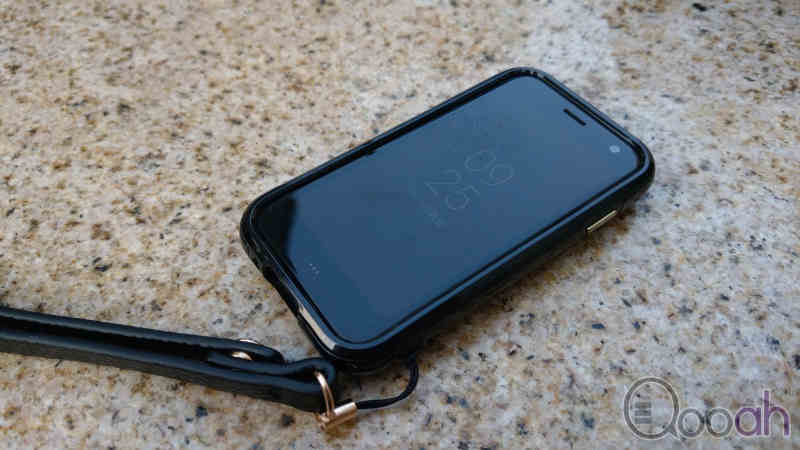 Palm Phone 重返归来，评测：的的骰骰依然出色(17)
