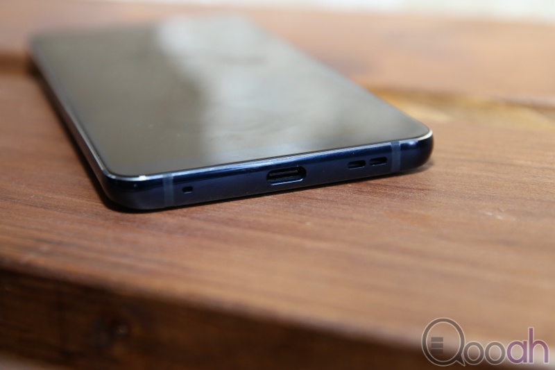 【巴塞直击】Nokia 9 PureView 动手玩,真机拍摄,每张照片需时6秒!!!!(3)