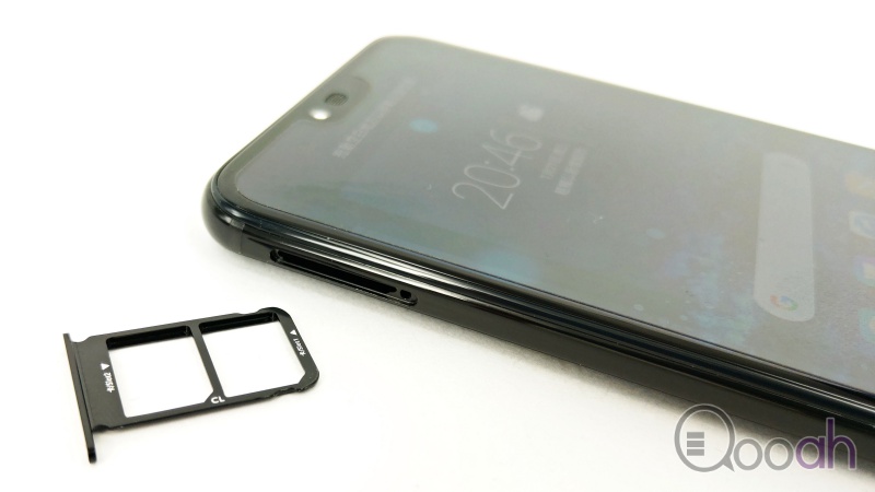 Honor 10 开箱评测：机身型仔，少有性价比高中阶机(8)