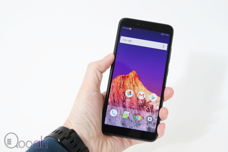 Lenovo K5 Play 与 S5 测试报告：这部才是最抵买(19)