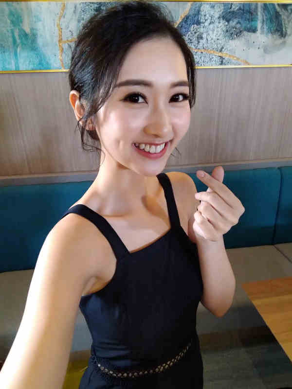 Xperia 10 及 10 Plus 评测：又长又好又有手感(69)