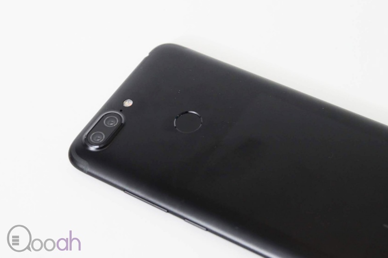 Lenovo K5 Play 与 S5 测试报告：这部才是最抵买(24)