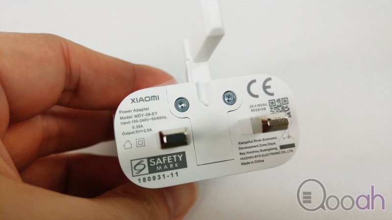 小米8 Lite 评测：机身靓，定价平，完胜同价位机种(3)
