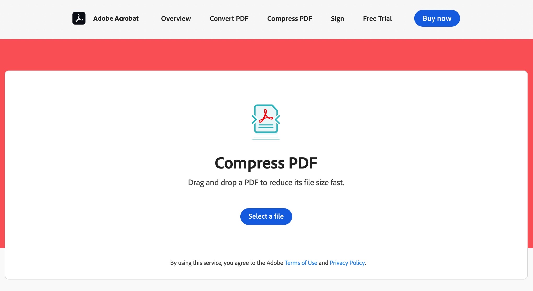Adobe 联手 Google 推新域名：免费 PDF 製作、签名、压缩、转换！(1)