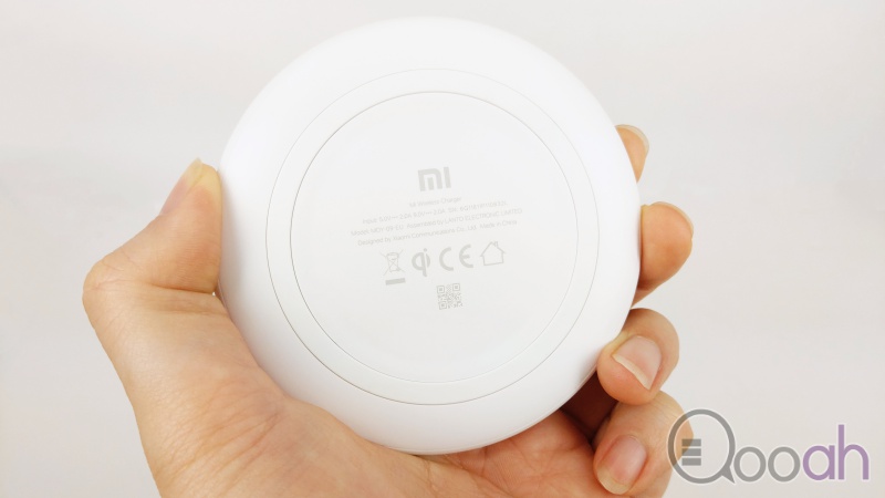 小米 Mix 3 开箱测试：高贵与华丽的化身，夜拍不输任何机？(4)