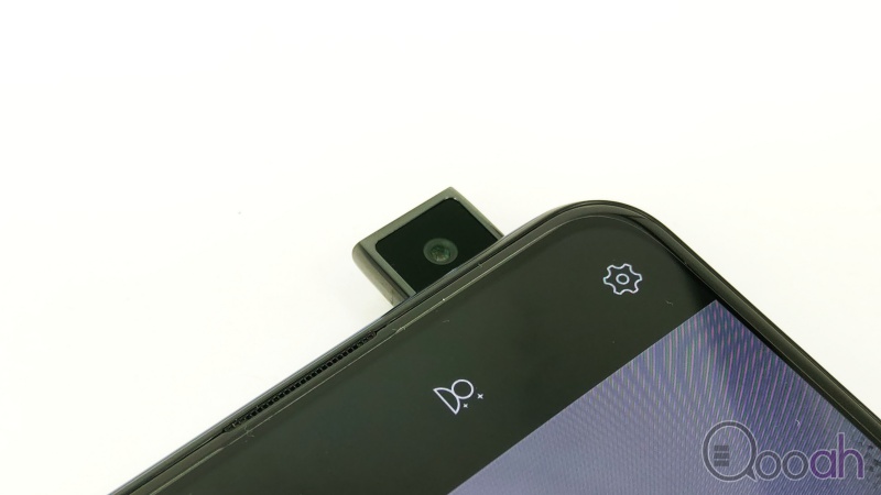 vivo V15 Pro 开箱评测：4800万像素毫无分别，胜在终于有 NFC(10)