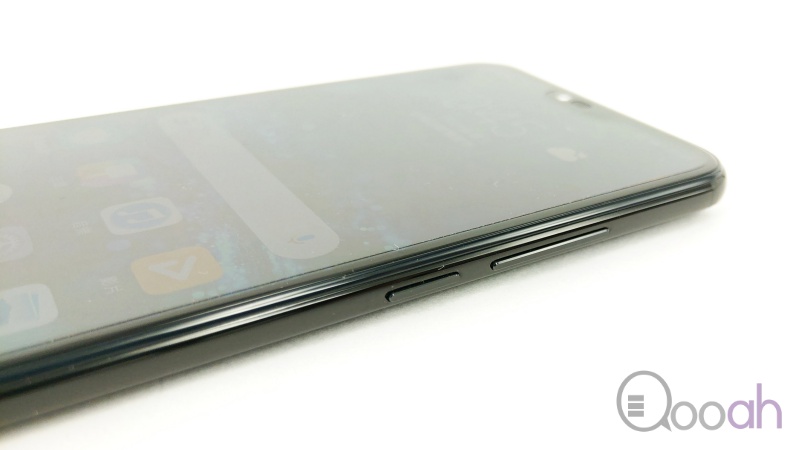 Honor 10 开箱评测：机身型仔，少有性价比高中阶机(9)