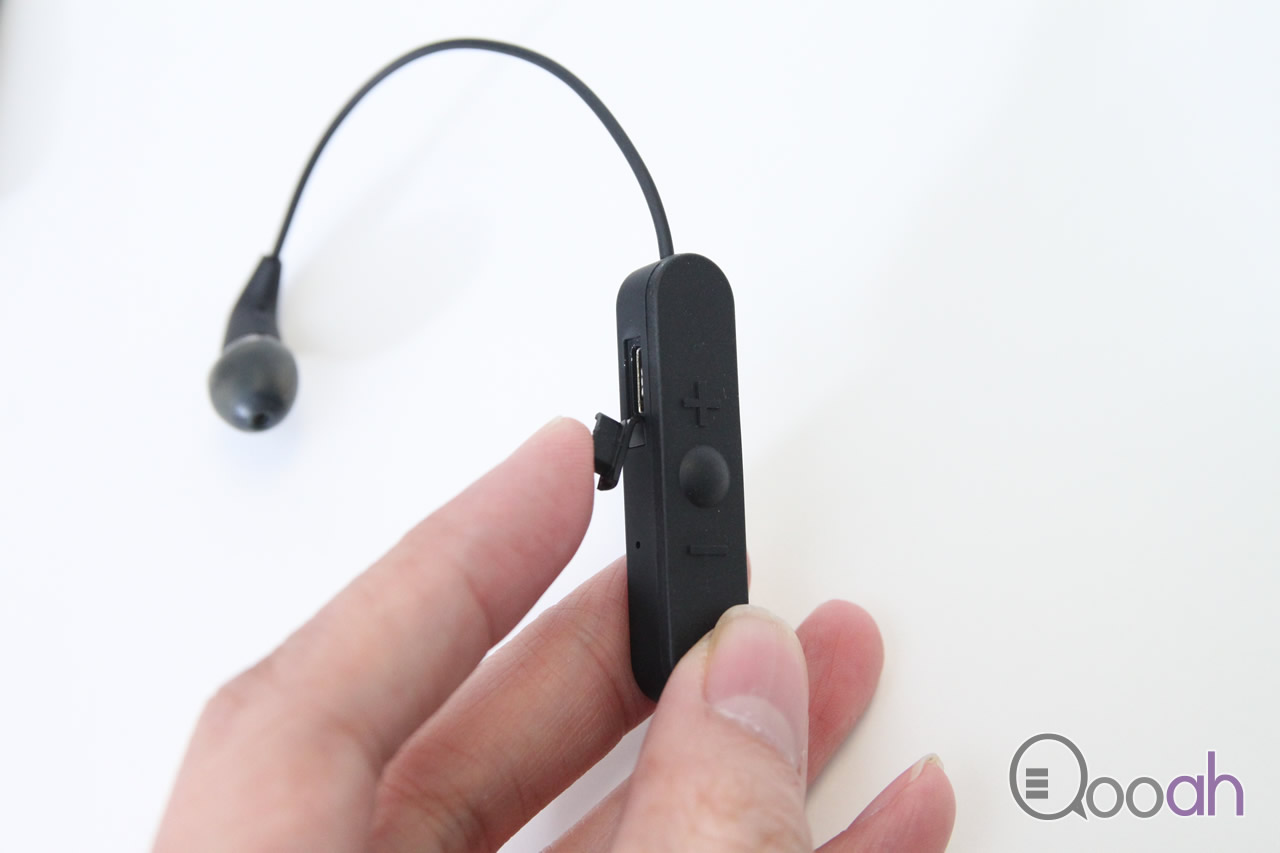 舒适靓声，Klipsch R5 Wireless 无线耳机开箱试用！(4)