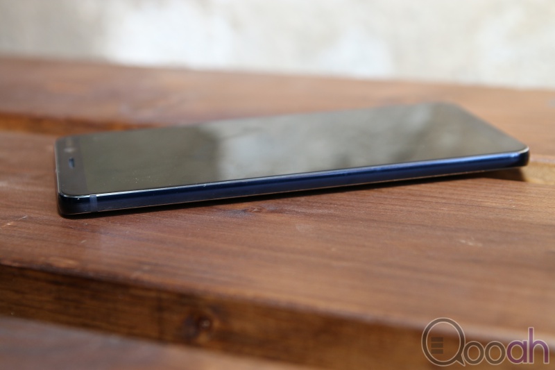 【巴塞直击】Nokia 9 PureView 动手玩,真机拍摄,每张照片需时6秒!!!!(5)