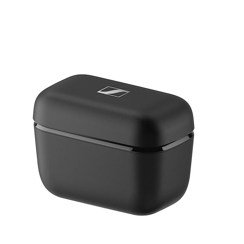 Sennheiser 推出 CX 400BT，平价版的 Momentun True Wireless 2(3)