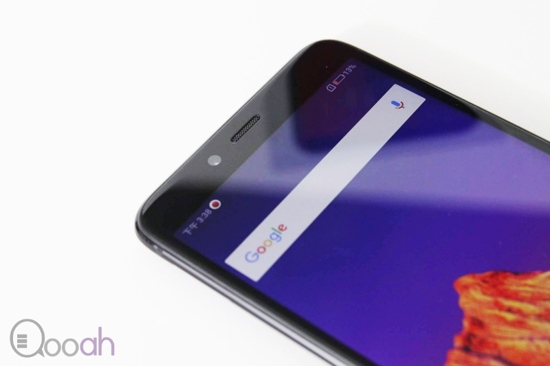 Lenovo K5 Play 与 S5 测试报告：这部才是最抵买(18)