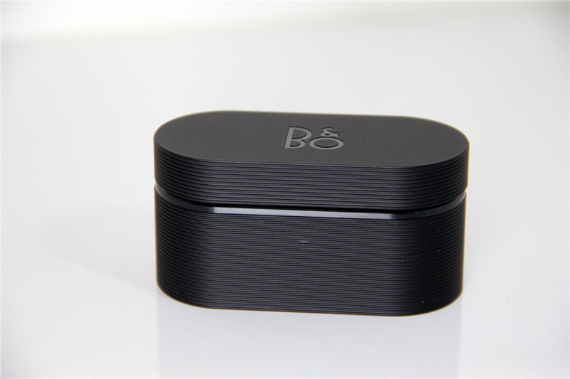 B&O E8 Sport 评测：会做运动的贵族，价格需要合理吗?(2)