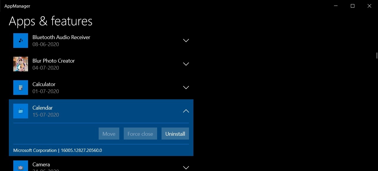 Windows 10 2021年大型更新总整理，附上预览版 ISO 档下载！(2)