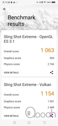 vivo V15 Pro 开箱评测：4800万像素毫无分别，胜在终于有 NFC(26)