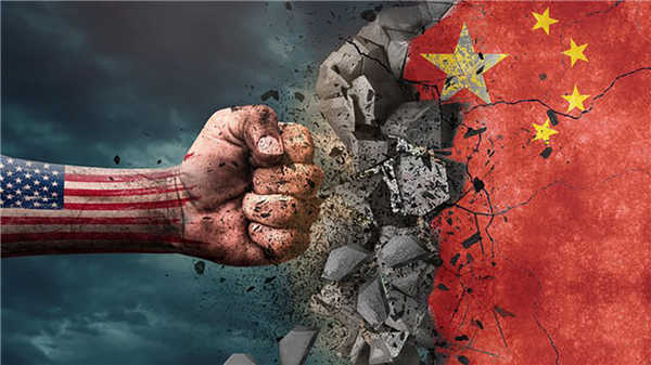 特朗普已签行政命令，可 45 天后禁 TikTok、WeChat 在美运作