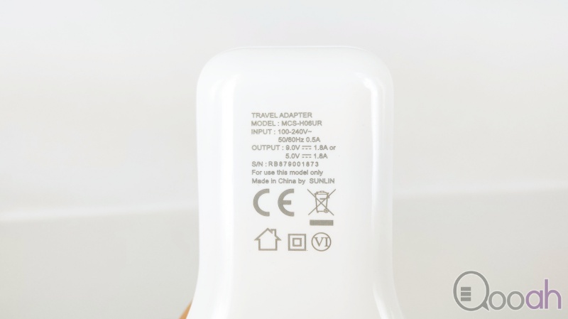 LG V40 ThinQ 评测:Triple Shot三镜连拍威力强,续航力略差(3)