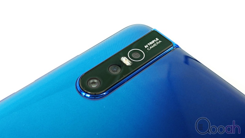 vivo V15 Pro 开箱评测：4800万像素毫无分别，胜在终于有 NFC(15)