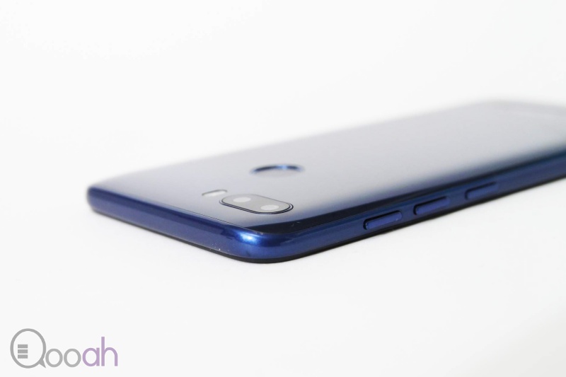 Lenovo K5 Play 与 S5 测试报告：这部才是最抵买(7)