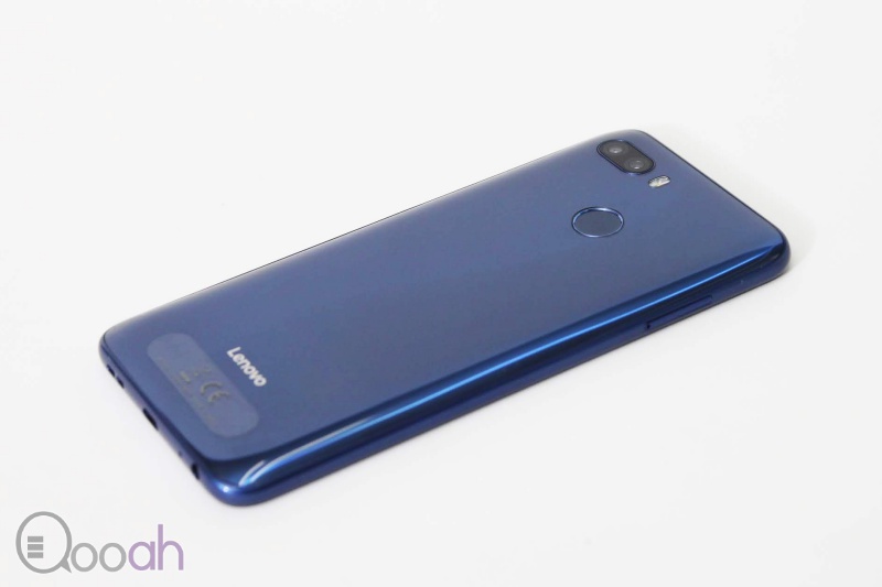 Lenovo K5 Play 与 S5 测试报告：这部才是最抵买(8)