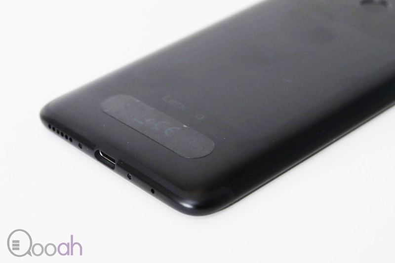 Lenovo K5 Play 与 S5 测试报告：这部才是最抵买(22)