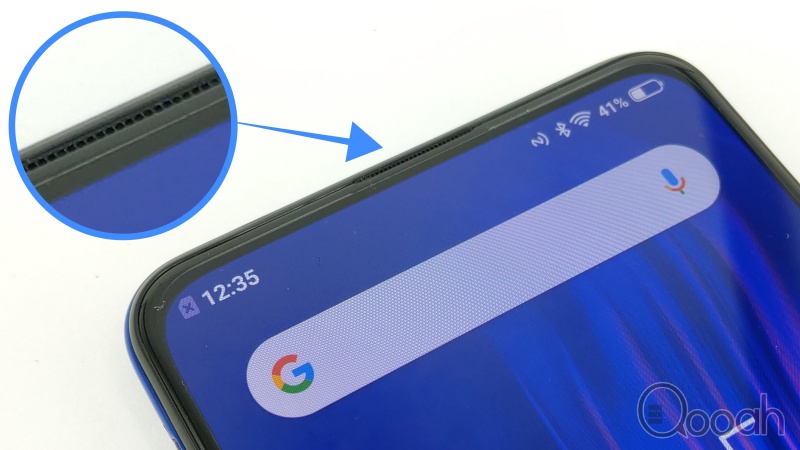 vivo V15 Pro 开箱评测：4800万像素毫无分别，胜在终于有 NFC(9)