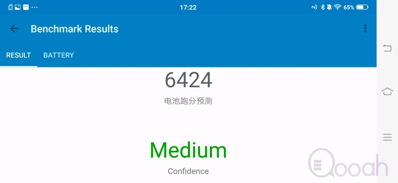vivo V15 Pro 开箱评测：4800万像素毫无分别，胜在终于有 NFC(30)
