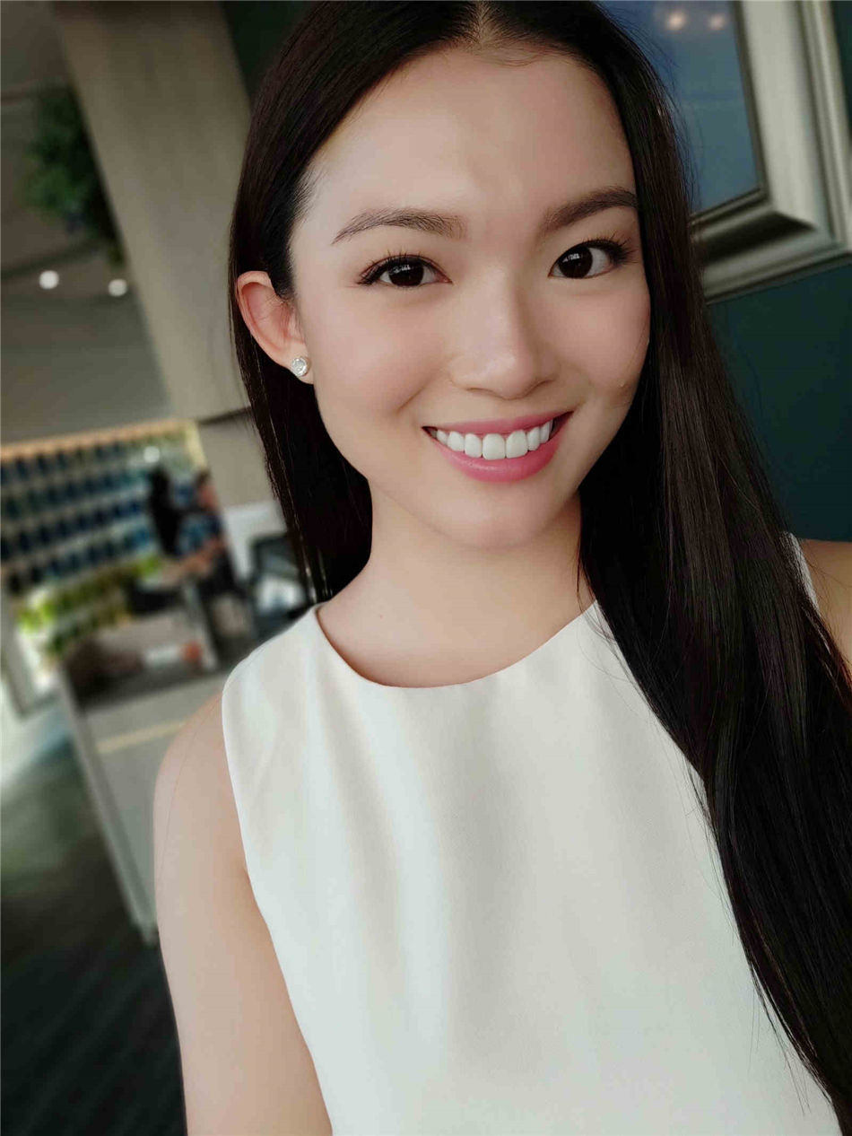 小米Mix 3 第一手快测:啪啪啪完很爽啊(18)