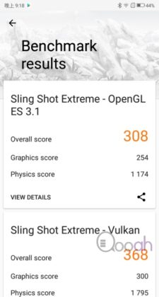 Lenovo K5 Play 与 S5 测试报告：这部才是最抵买(10)