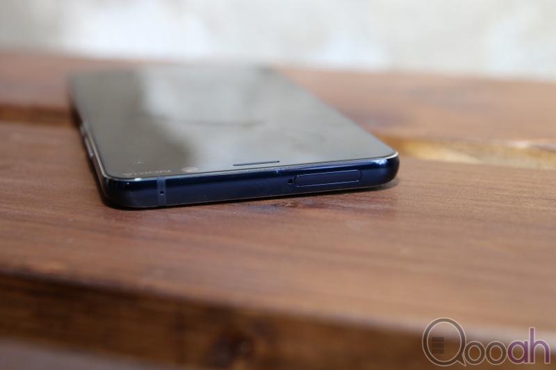 【巴塞直击】Nokia 9 PureView 动手玩,真机拍摄,每张照片需时6秒!!!!(4)