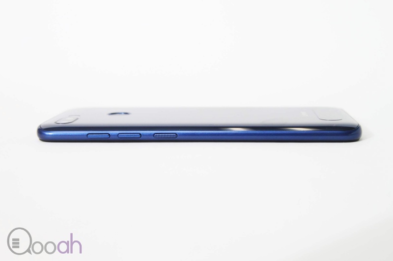 Lenovo K5 Play 与 S5 测试报告：这部才是最抵买(6)