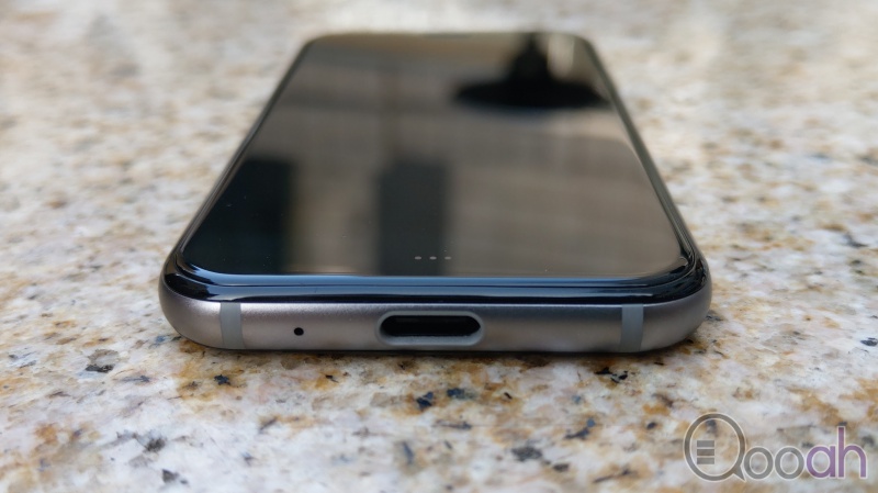 Palm Phone 重返归来，评测：的的骰骰依然出色(6)