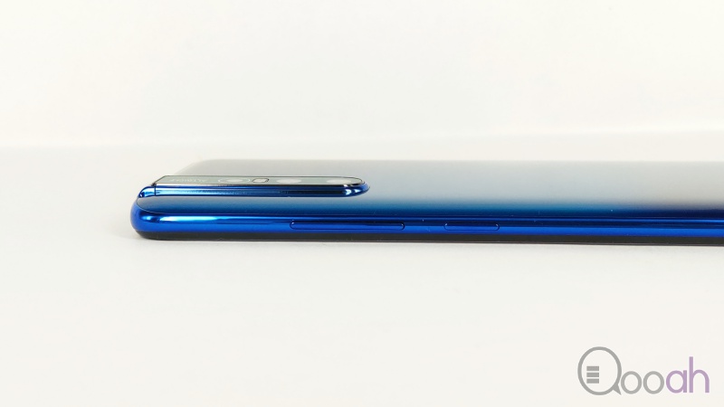 vivo V15 Pro 开箱评测：4800万像素毫无分别，胜在终于有 NFC(16)