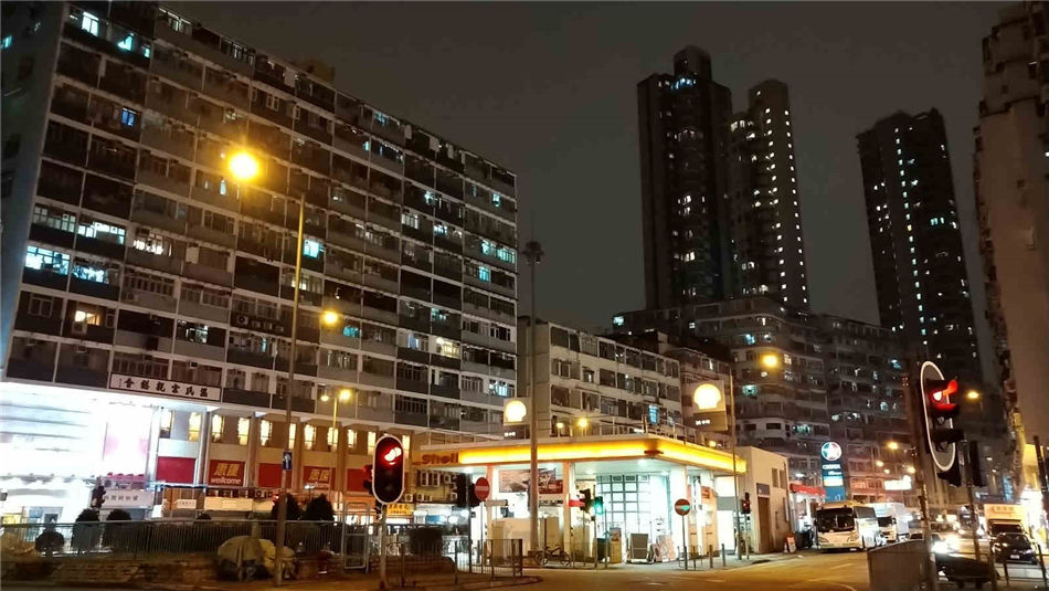 Xperia 10 及 10 Plus 评测：又长又好又有手感(58)