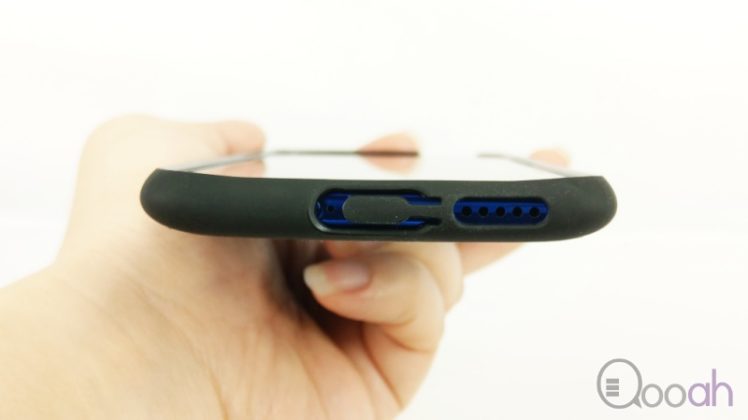 vivo V15 Pro 开箱评测：4800万像素毫无分别，胜在终于有 NFC(6)