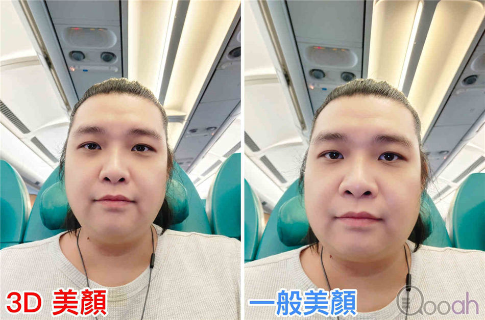 vivo NEX 双屏版第一手超完整评测：强大的拍摄力，不会摄影者的神器篇(4)