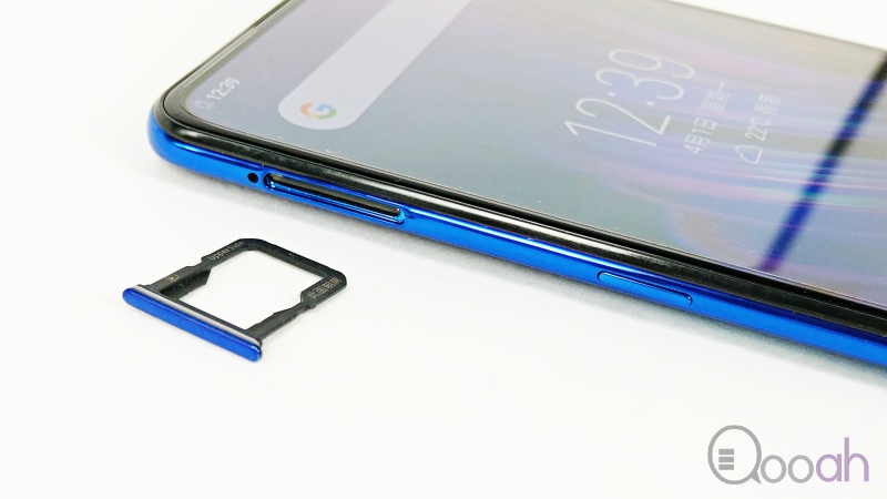 vivo V15 Pro 开箱评测：4800万像素毫无分别，胜在终于有 NFC(13)