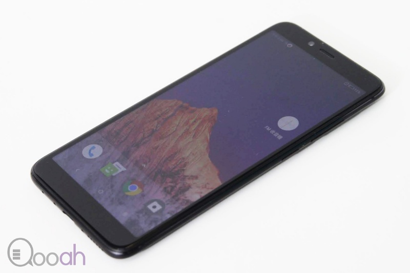 Lenovo K5 Play 与 S5 测试报告：这部才是最抵买(17)