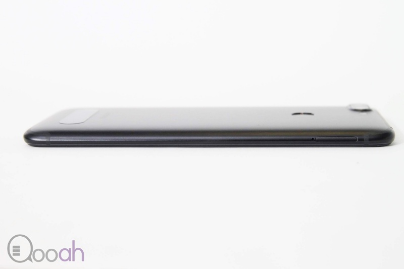 Lenovo K5 Play 与 S5 测试报告：这部才是最抵买(20)